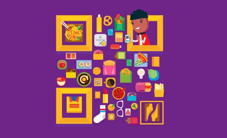 Dukung Adaptasi Kebiasaan Baru, Jenius Luncurkan Fitur Jenius QR untuk Pembayaran Nontunai Tanpa Kontak Fisik 5