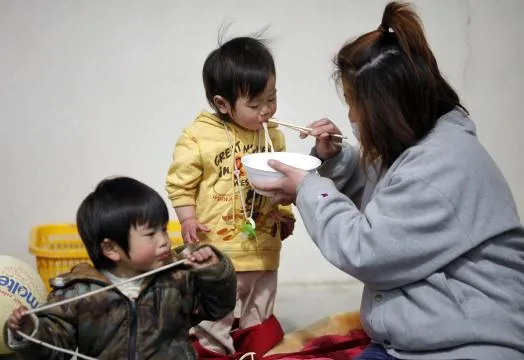 Patut Ditiru, Ini 5 Poin Penting Parenting di Jepang Tentang Disiplin dan Kemandirian 8