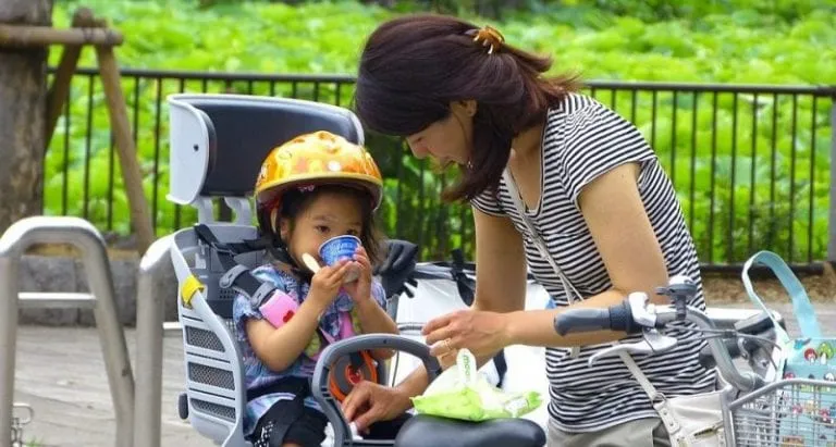Patut Ditiru, Ini 5 Poin Penting Parenting di Jepang Tentang Disiplin dan Kemandirian 7
