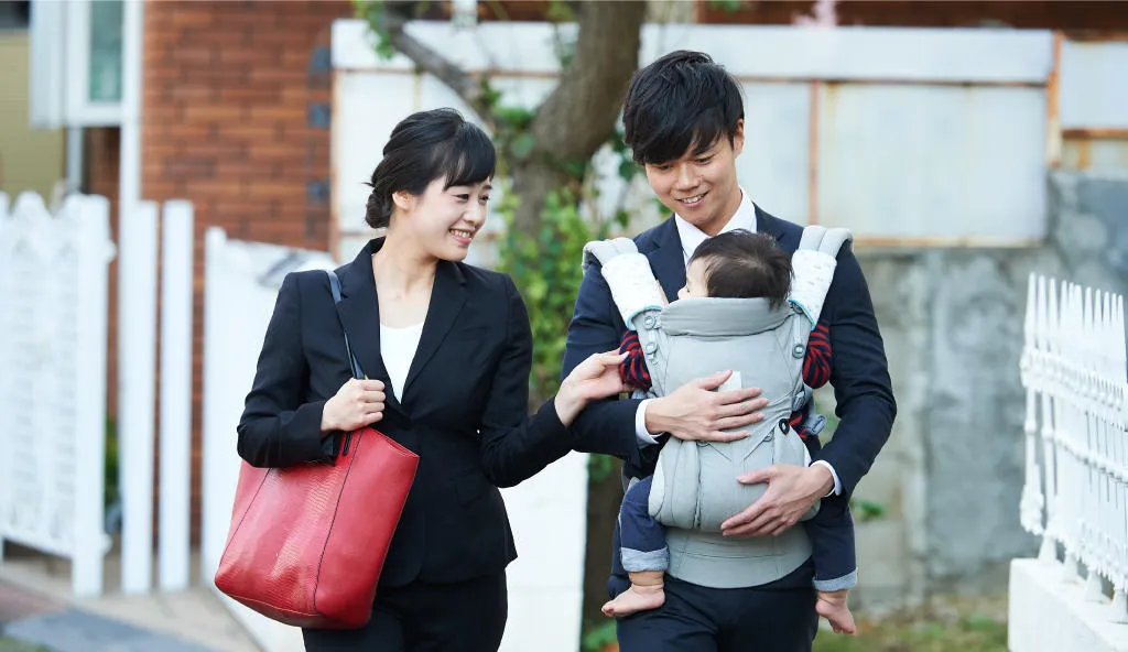 Patut Ditiru, Ini 5 Poin Penting Parenting di Jepang Tentang Disiplin dan Kemandirian 6