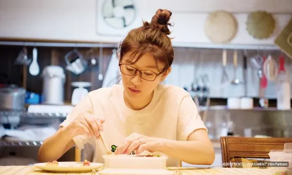 Patut Ditiru, Ini 5 Poin Penting Parenting di Jepang Tentang Disiplin dan Kemandirian 9