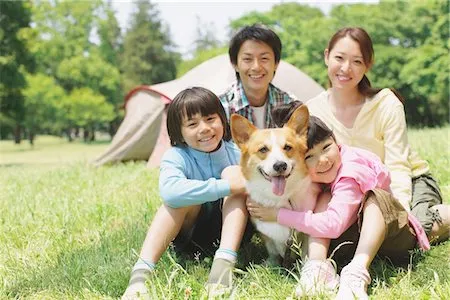Patut Ditiru, Ini 5 Poin Penting Parenting di Jepang Tentang Disiplin dan Kemandirian 10