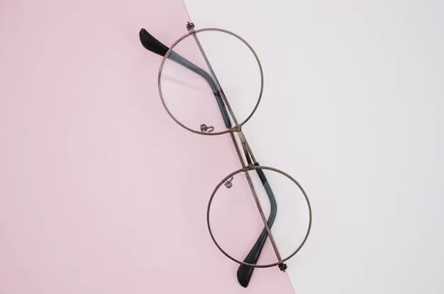 4 Trik Memilih Frame Kacamata Sesuai Karakter dan Bentuk Wajah. Please, Jangan Asal! 5