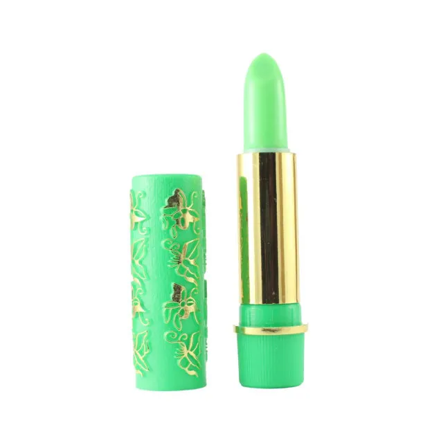Sebelum Ada yang Matte, Ini 4 Lipstik Andalan Banyak Cewek Termasuk Kamu. Hayo, Ngaku! 5