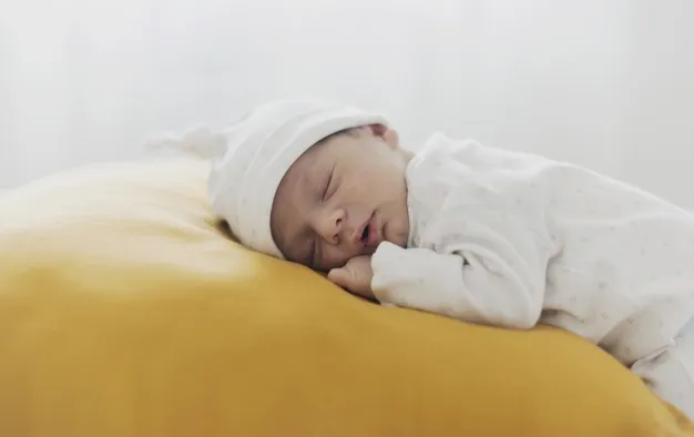 4 Bahaya Madu Jika Dikonsumsi Anak di Bawah 1 Tahun. Jangan Cuma Ikutan Tren, Ya! 8