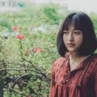 Dahulu Kamu Janji untuk Setia Menemani, tetapi Kenyataannya Kini Aku Tengah Berjalan Sendiri