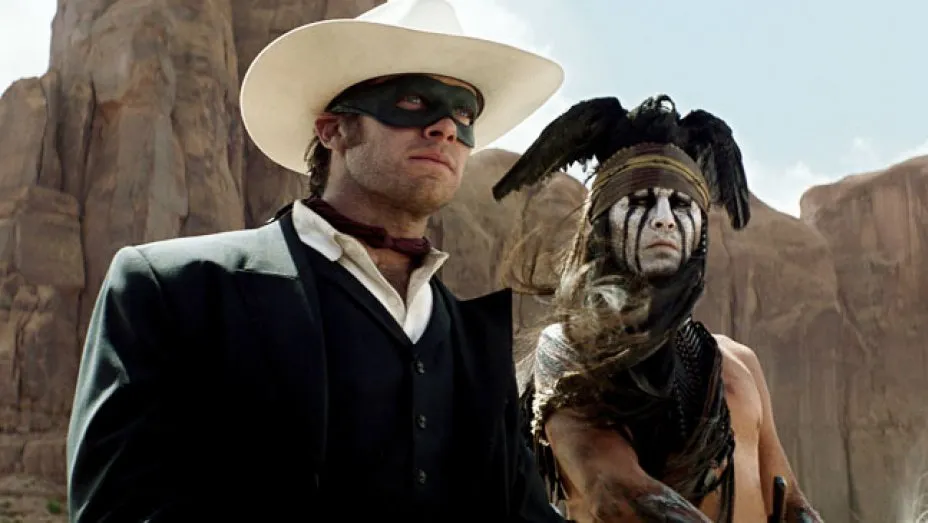 Ini Daftar 10 Film Hollywood yang Mahal, tetapi Gagal di Pasaran. Pengin Untung, Malah Buntung~ 11