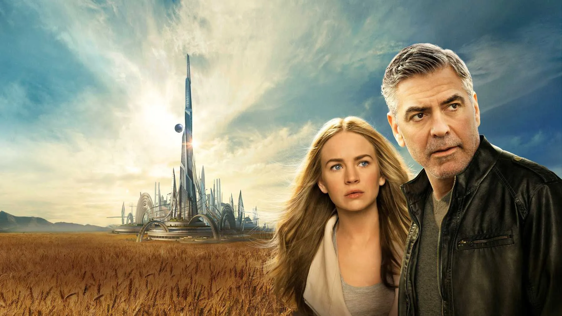 Ini Daftar 10 Film Hollywood yang Mahal, tetapi Gagal di Pasaran. Pengin Untung, Malah Buntung~ 13