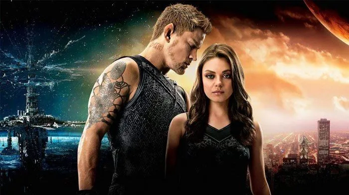 Ini Daftar 10 Film Hollywood yang Mahal, tetapi Gagal di Pasaran. Pengin Untung, Malah Buntung~ 14