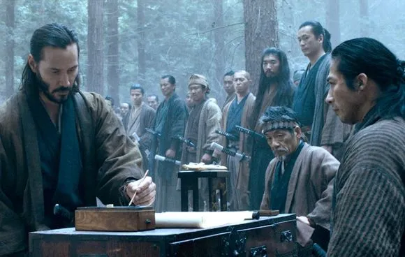 Ini Daftar 10 Film Hollywood yang Mahal, tetapi Gagal di Pasaran. Pengin Untung, Malah Buntung~ 15