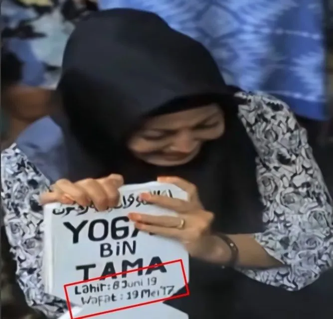 11 Potret Janggal Adegan Sinetron Indonesia. Nontonnya Bikin Sedih, Bingung, Ngakak, Sekaligus Miris 12