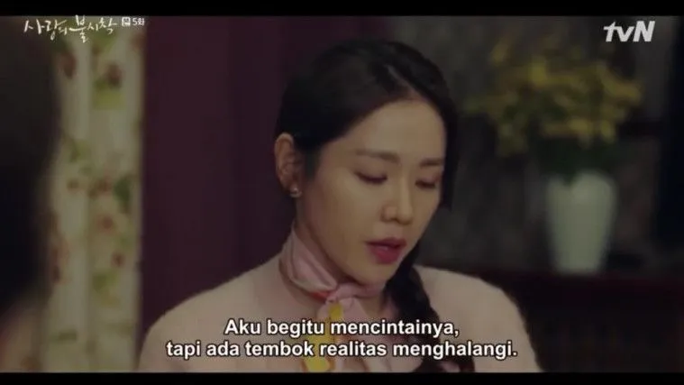 11 Meme Drama Korea Tentang Getirnya Asmara ini Sungguh Kocak. Unek-Unemu Bakal Terwakili Semua! 20