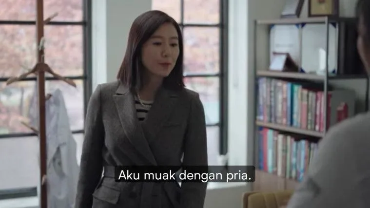 11 Meme Drama Korea Tentang Getirnya Asmara ini Sungguh Kocak. Unek-Unemu Bakal Terwakili Semua! 16