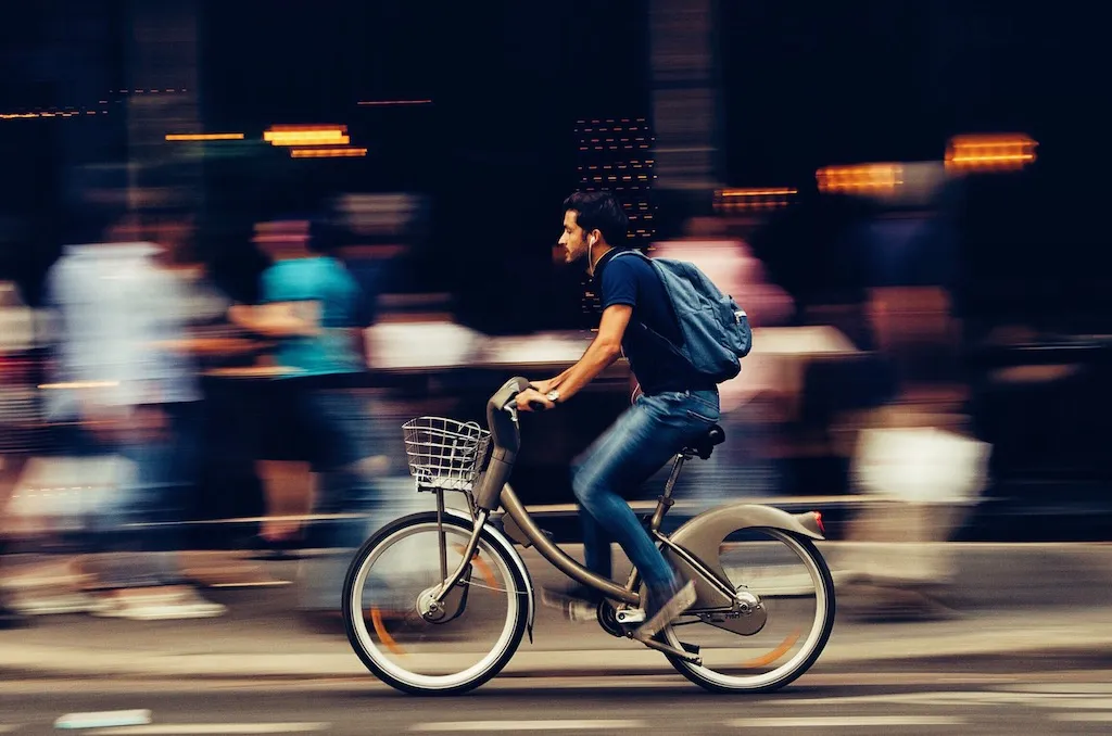 Di Tengah Tren Gowes, Makin Banyak Kasus Pesepeda Meninggal Mendadak. Pahami Penyebab dan Solusinya 7