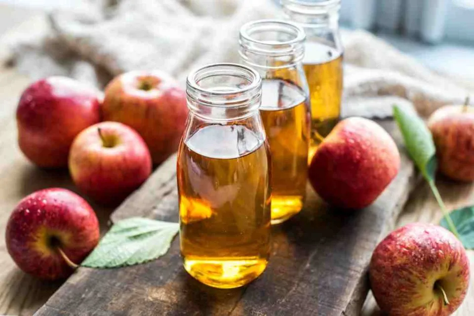 Manfaat dan Efek Samping Jamu Pelancar Haid. Plus 7 Pilihan Jamu Alami yang Aman Dikonsumsi 24