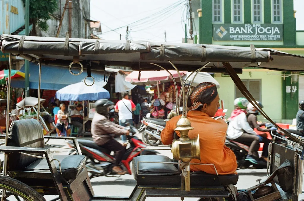 Mengenal Jogja Pass dan Visiting Jogja. Aplikasi Terbaru Bagi Calon Wisatawan yang Pengen Liburan ke Kota Jogja 5