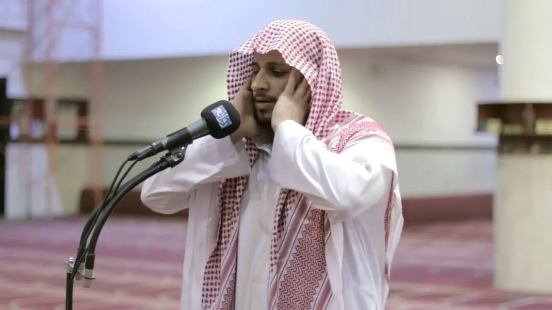 Puasa Arafah, Puasa Sebelum Idul Adha yang Menghapus 2 Tahun Dosa. Niatkan Nanti Malam, ya! 16