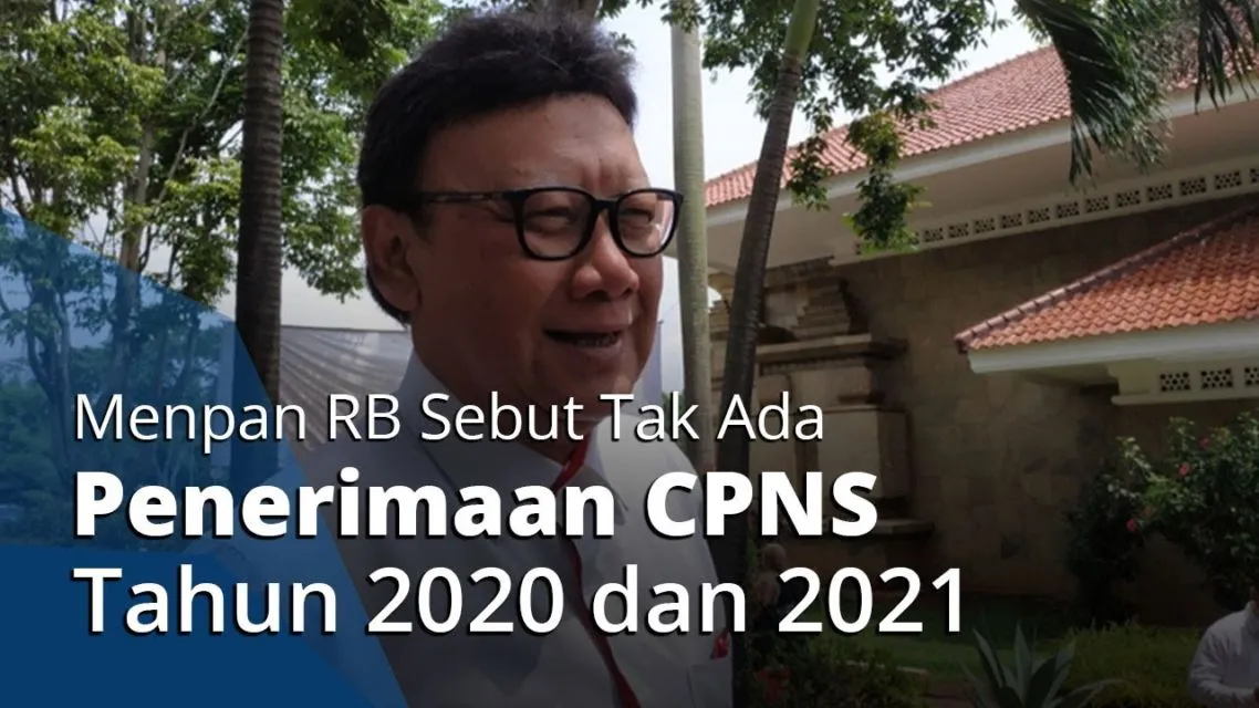 Susahnya Jadi Anak Generasi 90-an Akhir Hingga 2000-an Awal. Segala Dikatain 'Angkatan Corona' Lagi :( 19