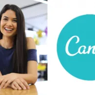 Kisah Pendiri Canva yang Ditolak 100 Investor. Kini Jadi Perempuan Muda Terkaya ke-3 Australia!