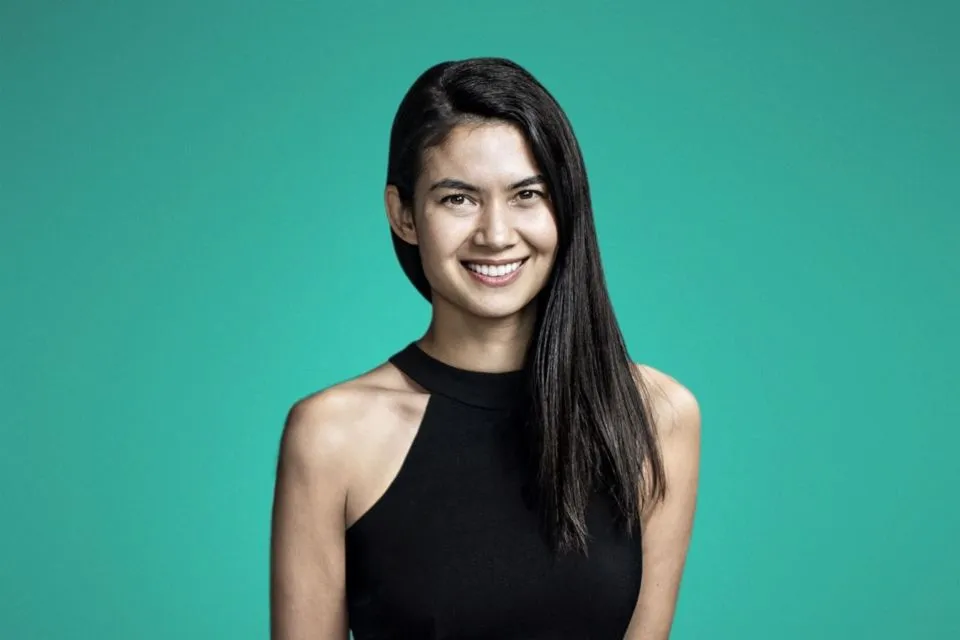 Kisah Pendiri Canva yang Ditolak 100 Investor. Kini Jadi Perempuan Muda Terkaya ke-3 Australia! 6