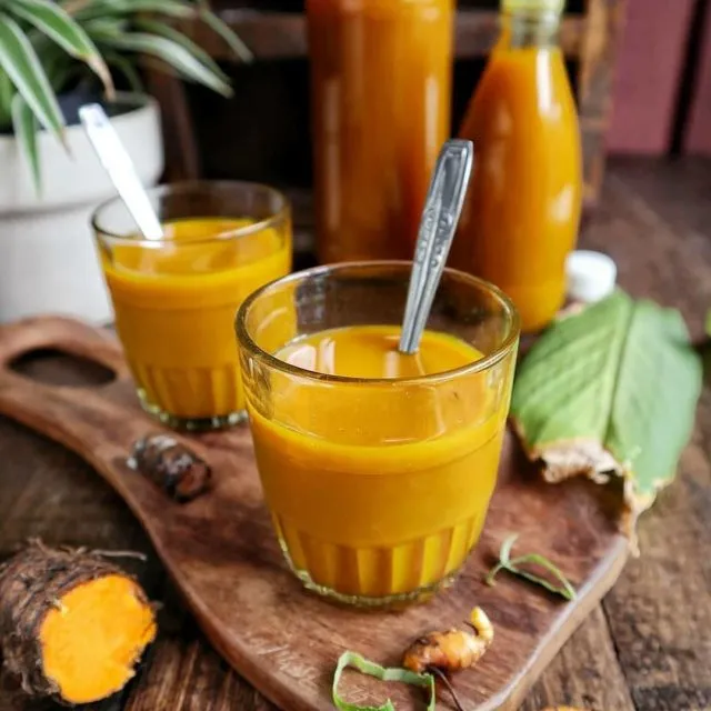 12 Minuman Penurun Kolesterol yang Bahannya Gampang Ditemui, Jangan Biarkan Tak Terkontrol 20
