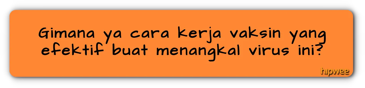 5 Teka-teki Tentang Virus Corona ini Belum Terjawab Walau Sudah Enam Bulan Mewabah di Dunia 10
