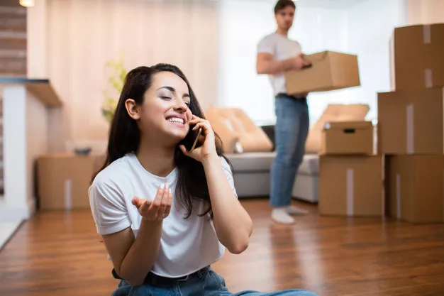 5 Masalah Saat Berbisnis dengan Pasangan dan Solusinya. Nggak Semua Selesai dengan Cinta~ 9