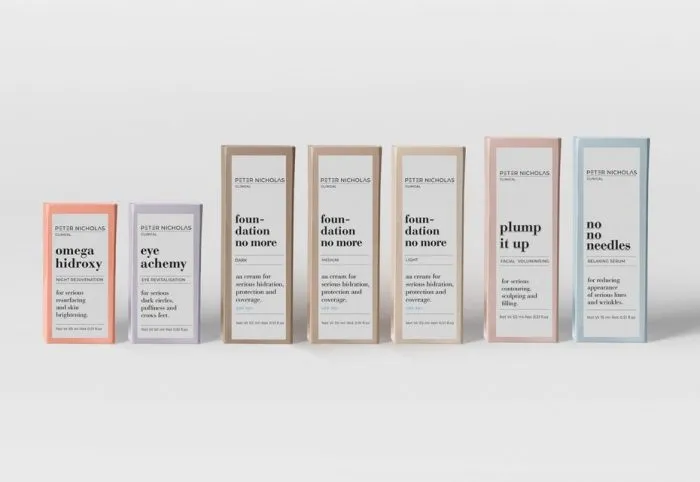 6 Unsur Penting dalam Packaging Produk. Nggak Cuma Estetik, Kudu Paham Psikologi Pembeli 7