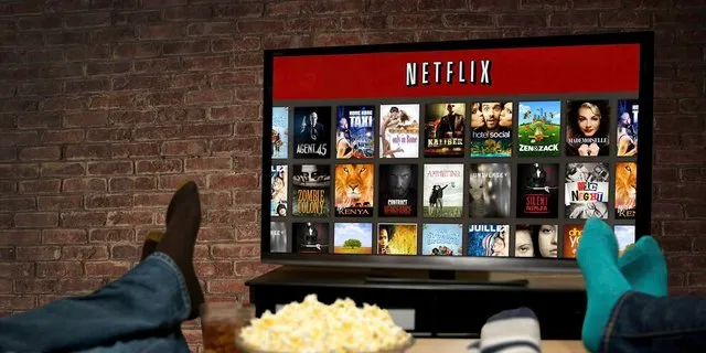 Kabar Gembira Untuk Kita Semua, Netflix Sudah Bisa Diakses Pakai IndiHome dan Telkomsel! 4