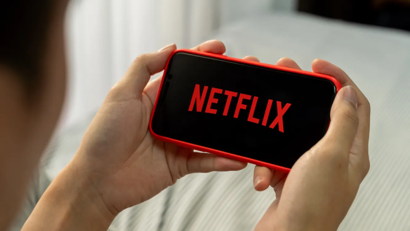 Kabar Gembira Untuk Kita Semua, Netflix Sudah Bisa Diakses Pakai IndiHome dan Telkomsel! 6