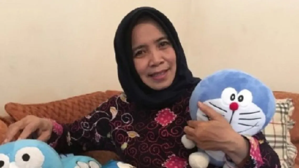 Mengenal Profesi Dubber di Indonesia, Pekerjaan Langka dan Susah yang Nggak Banyak Orang Tahu 6