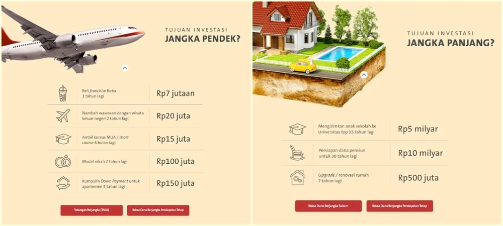 Bank OCBC NISP Luncurkan Gerakan #Save20 by Nyala, Ajak Generasi Muda Kelola Keuangan Mulai dengan Rp20 RibuĀ 6