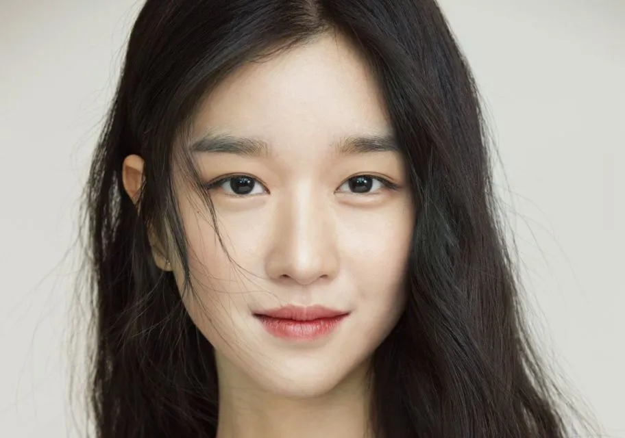 10 Fakta Menarik Seo Ye-ji; Lawan Main Kim Soo-hyun di Drama It's Okay to Not Be Okay 18