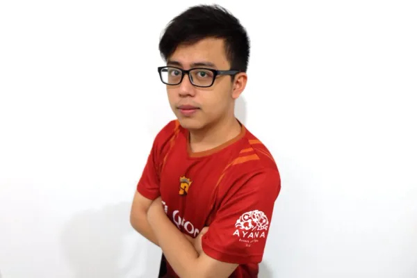 Mengenal 6 Atlet Game Asal Indonesia. Tak Sekadar Bermain, Penghasilannya Bisa Capai Ratusan Juta! 11