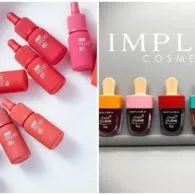 4 Alasan Cewek Sering Khilaf Beli Makeup Karena Bungkusnya Lucu, Padahal Nggak Butuh!