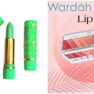Sebelum Ada yang Matte, Ini 4 Lipstik Andalan Banyak Cewek Termasuk Kamu. Hayo, Ngaku!