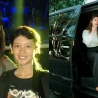 Keren! Cuma Lulusan SD dan Sempat Jadi ART, Crazy Rich Surabayan ini Bagikan Tips Suksesnya