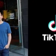 Kisah Pendiri TikTok, Zhang Yiming. Dari Karyawan Biasa Sampai Masuk Deretan Orang Terkaya!