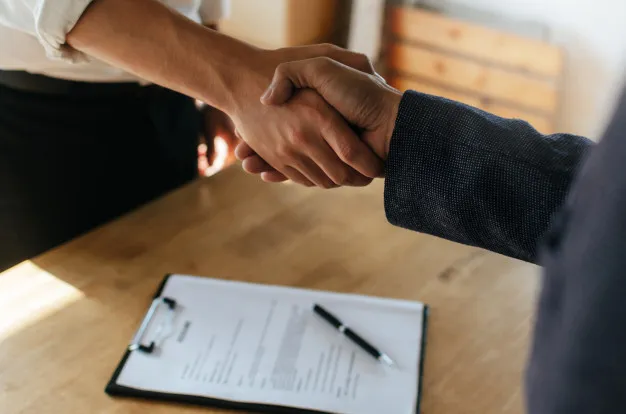 5 Masalah Saat Berbisnis dengan Pasangan dan Solusinya. Nggak Semua Selesai dengan Cinta~ 10