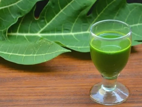Manfaat dan Efek Samping Jamu Pelancar Haid. Plus 7 Pilihan Jamu Alami yang Aman Dikonsumsi 29