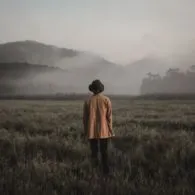 Maaf, tapi Saya Hanya Seorang Laki-laki Biasa yang Tak Mungkin Selalu Kuat