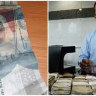 Viral di Sosial Media, Apakah Uang Bercetak Foto Diri Masih Berlaku Untuk Pembayaran?