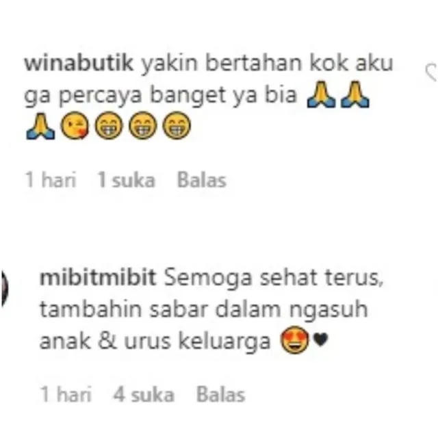 Zaskia Adya Mecca Akan Urus Anak Kelimanya Sendirian. Ungkap Alasan Dibalik Pilihan Tersebut 4
