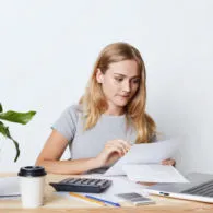 Trik Atur Keuangan dengan Frugal Living; Cara Berhemat Tanpa Harus Pelit ke Diri Sendiri