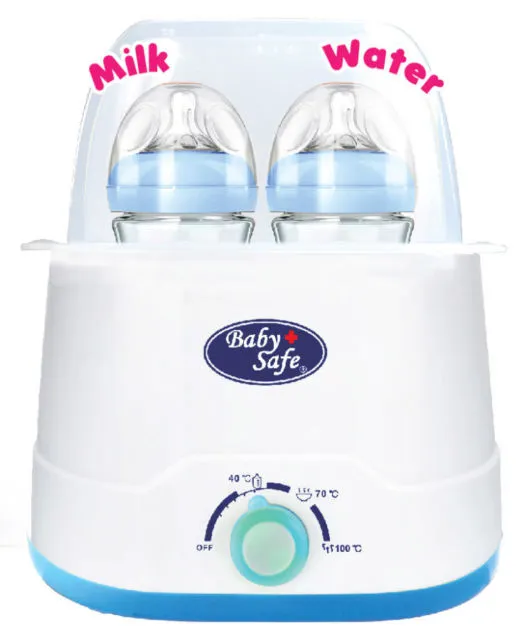 9 Kado untuk Bayi yang Baru Lahir. Dijamin Tahan Lama dan Bermanfaat 16