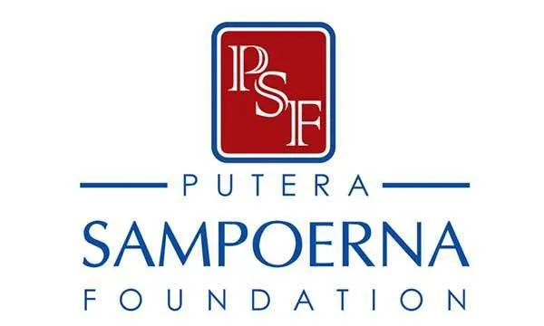 Pakai Dana Mandiri, Yayasan Putera Sampoerna Dukung Program Organisasi Penggerak Kemendikbud 2