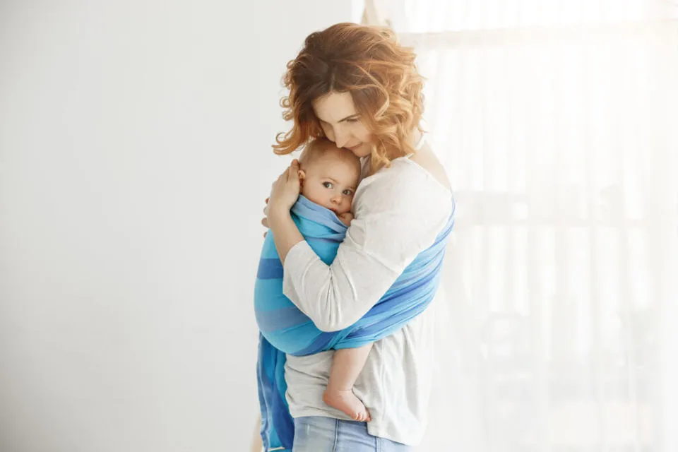 9 Kado untuk Bayi yang Baru Lahir. Dijamin Tahan Lama dan Bermanfaat 10 kado untuk bayi