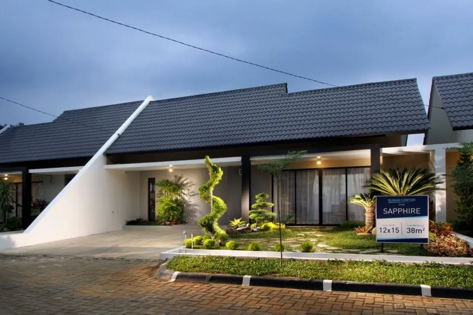 Tips Mengatur Keuangan Rumah Tangga Pasangan Baru dengan Gaji Kecil. 3 Juta Sebulan? Bisalah~ 13