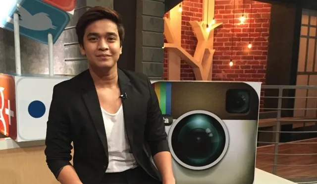Dari Lele hingga Sapi, ini 8 Artis yang Ternyata Menggeluti Bisnis Peternakan. Keren Banget! 13