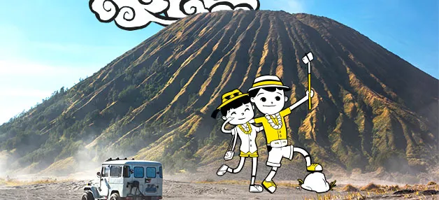 Beroperasi Satu Kali Seminggu, Scoot Kembali Layani Penerbangan Rute Surabaya-Singapura Mulai 17 Juli 2020 4